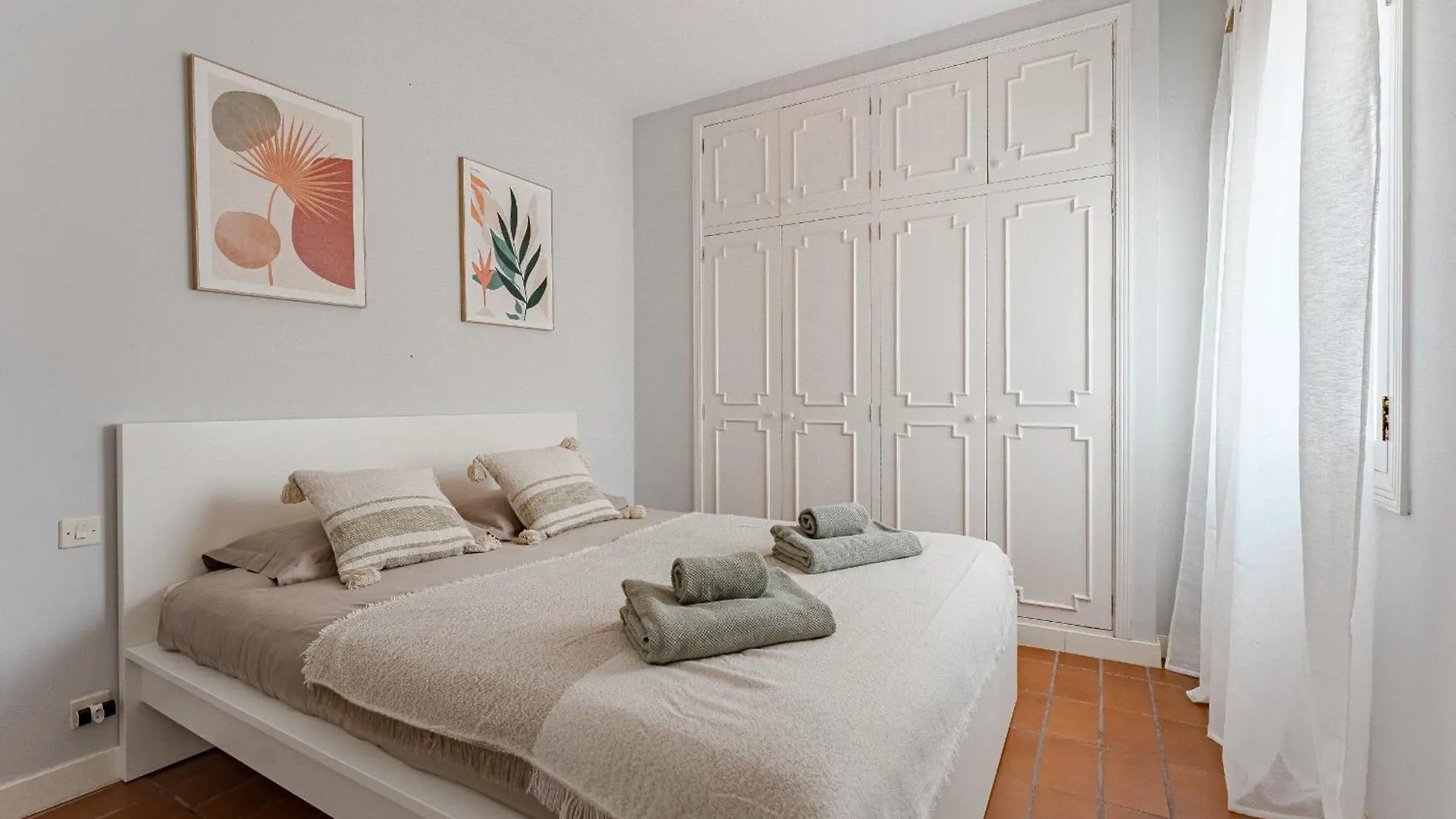 2Bdr Ocean View & Large Private Terrace In Puerto De Santiago Apartment 0*, Puerto de Santiago (Tenerife) Spain